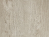 KTľשӡW12060367