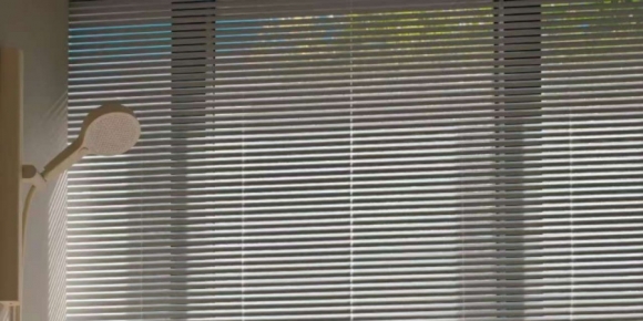 ֣��ʮ��һ��˽��.�걳