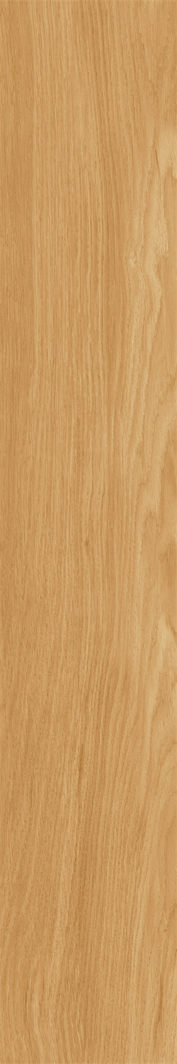 KTľשԭľW120212