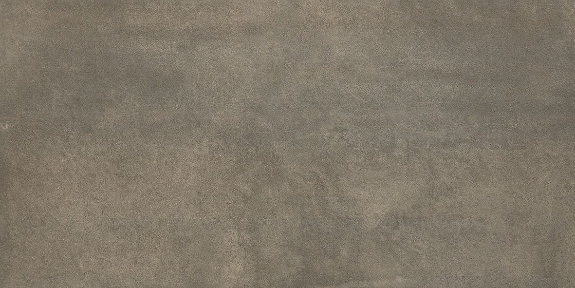 104009ws1rvxgy717avzgw.jpg