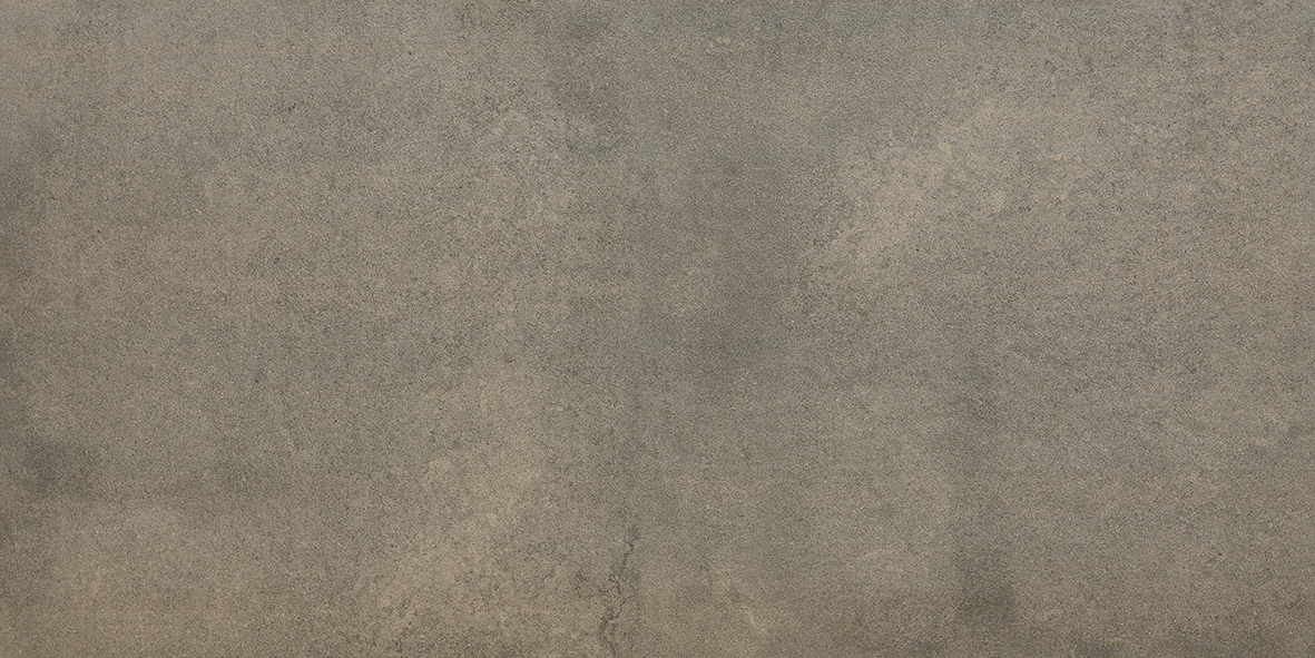 104012bvqndyzie5702pu7.jpg