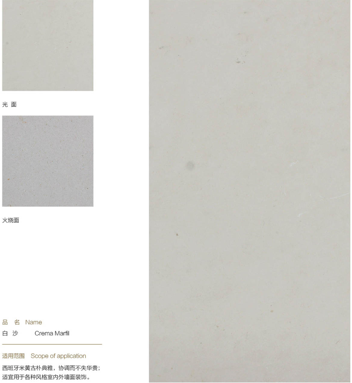 081208eorcu3roz11o2hlb.jpg